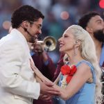 Super Bowl 2026: Eventos revelam riscos e estratégias jurídicas