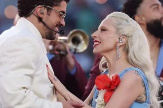 Super Bowl 2026: Eventos revelam riscos e estratégias jurídicas