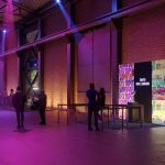 Super Bowl LX Experience chega ao Rio com produção da tm1