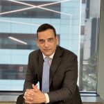 Supply chain farmacêutico: riscos e impactos na produção