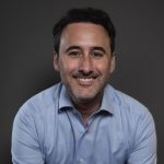 SUSE reforça liderança para expansão no setor privado no Brasil