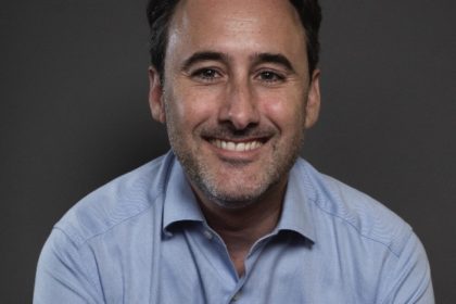 SUSE reforça liderança para expansão no setor privado no Brasil