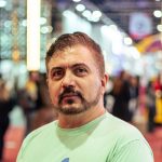 Tecnologia antecipa comportamento do consumidor, diz CEO da Gendo