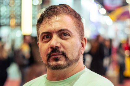 Tecnologia antecipa comportamento do consumidor, diz CEO da Gendo