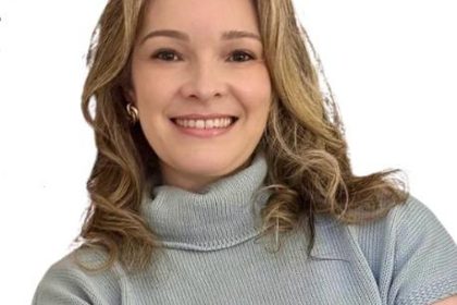 Tecnologia como aliada da educação inclusiva: plataforma Incluiai