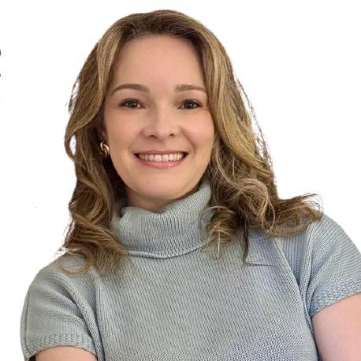 Tecnologia como aliada da educação inclusiva: plataforma Incluiai