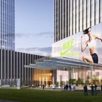 Tendências no varejo: IA e LED transformam experiência de compra