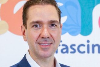 Turismo no Ceará lidera crescimento no Nordeste com alta de 7,3%