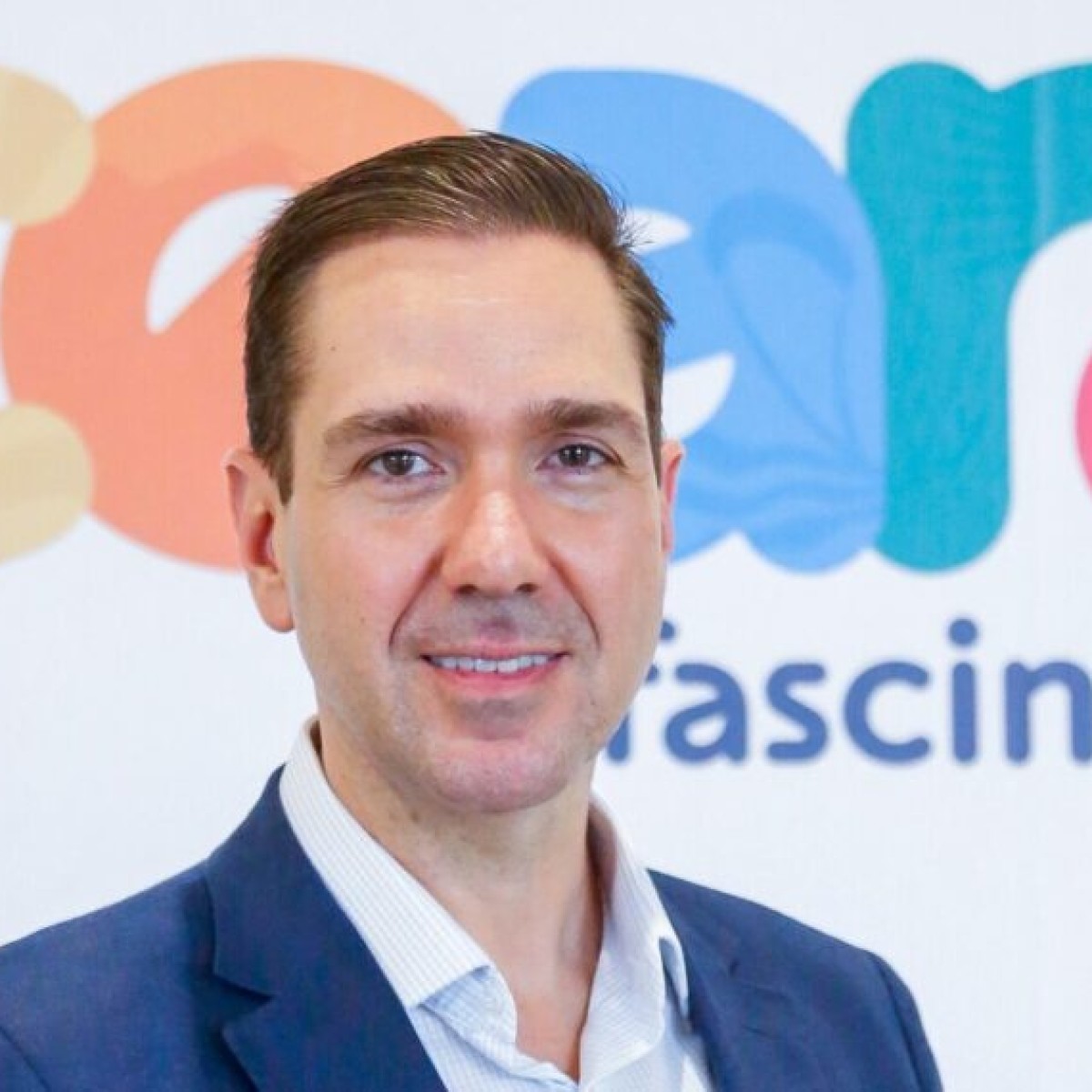 Turismo no Ceará lidera crescimento no Nordeste com alta de 7,3%