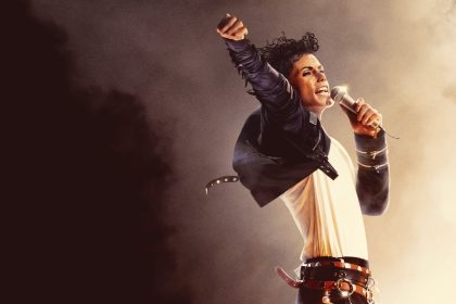 Universal Pictures lança trailer de “Michael”, cinebiografia de astro pop