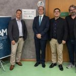 USP inaugura maior cluster de IA da América Latina com GPUs NVIDIA