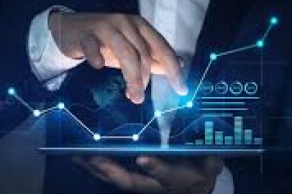 V8.Tech lança Elevate Suite com IA para qualidade de software