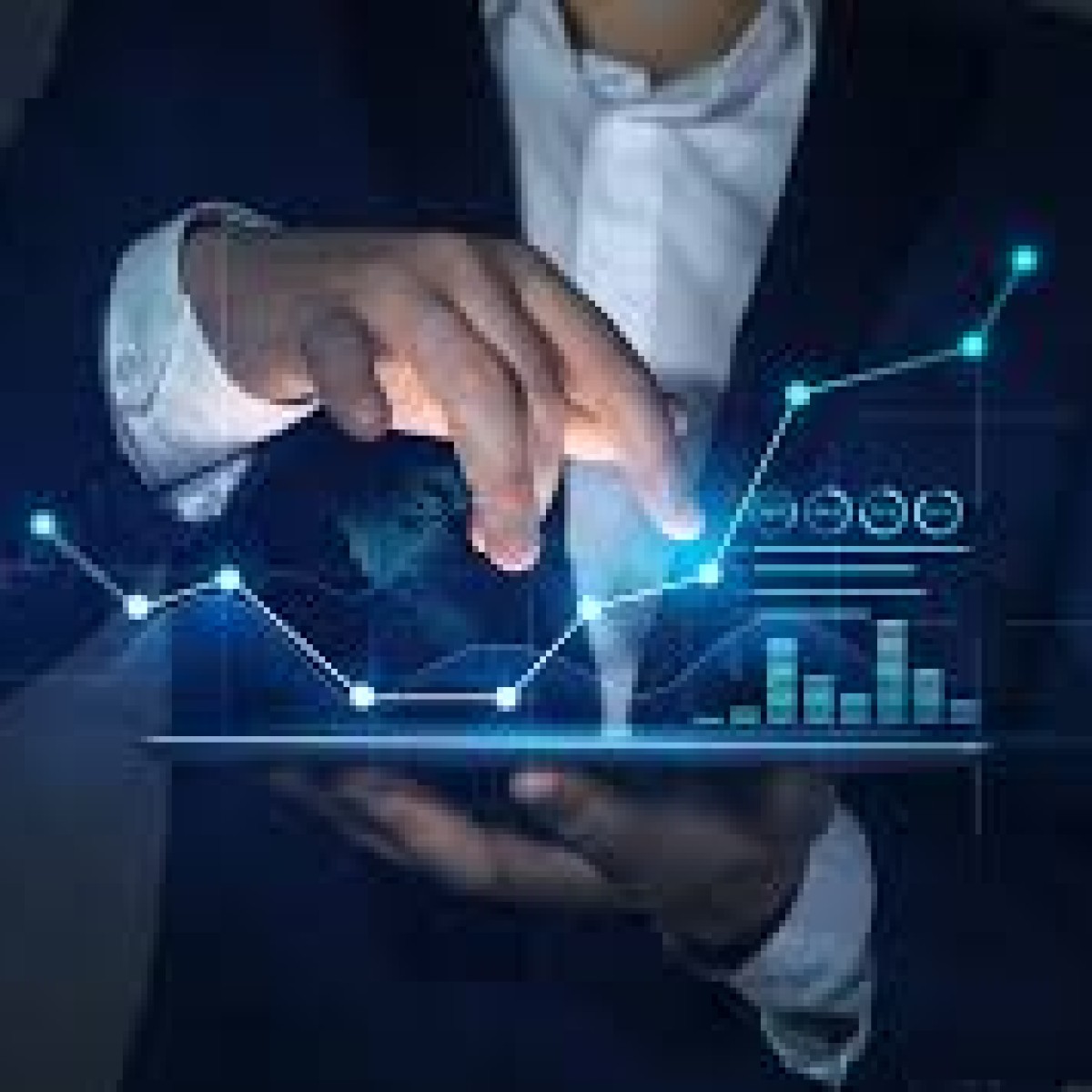 V8.Tech lança Elevate Suite com IA para qualidade de software