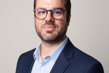 V8.Tech reorganiza liderança de Delivery para áreas Digital e Cloud