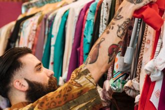 Varejo de moda: 7 estratégias para crescer no Carnaval