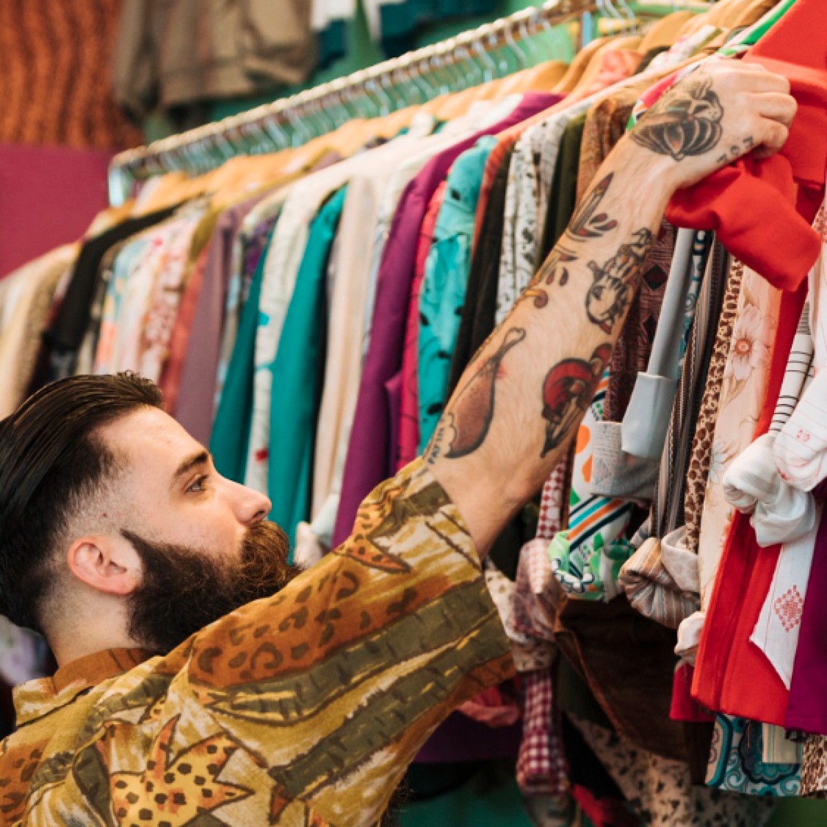 Varejo de moda: 7 estratégias para crescer no Carnaval