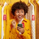 Varejo se prepara para ‘Super Ano’ entre Copa e Eleições de 2026