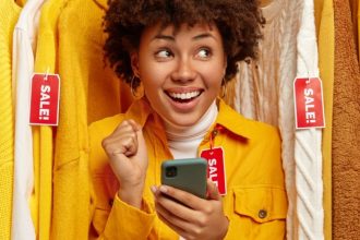 Varejo se prepara para 'Super Ano' entre Copa e Eleições de 2026