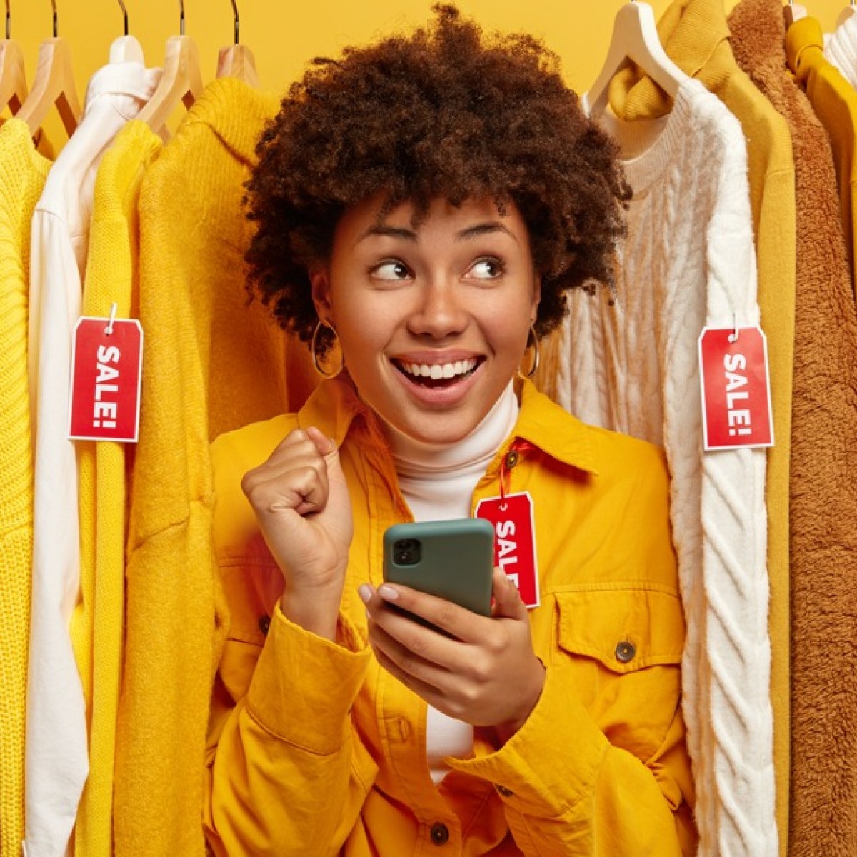 Varejo se prepara para 'Super Ano' entre Copa e Eleições de 2026