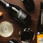 Vinho sem ressaca? Veja dicas para o feriado