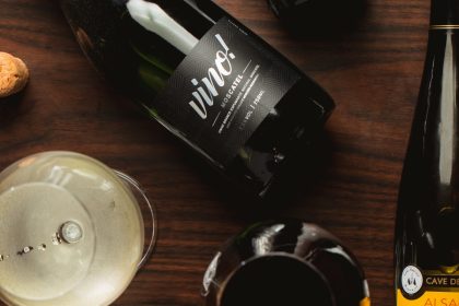 Vinho sem ressaca? Veja dicas para o feriado