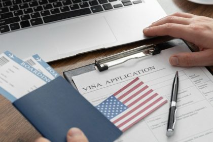 Visto americano: 4 dicas para trabalho e estudo nos EUA