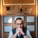 Visto americano: como saber se foi cancelado antes de viajar?