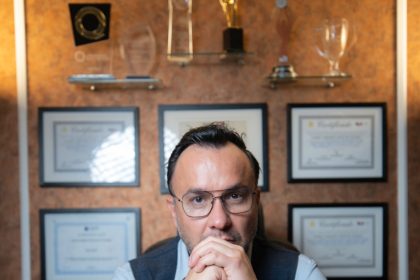 Visto americano: como saber se foi cancelado antes de viajar?