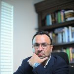 Visto E-2: advogado indica 8 negócios para investir nos EUA