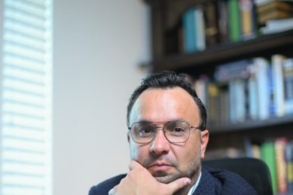 Visto E-2: advogado indica 8 negócios para investir nos EUA