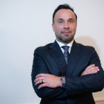 Visto E-2: engenheiro com cidadania europeia tem vantagens nos EUA