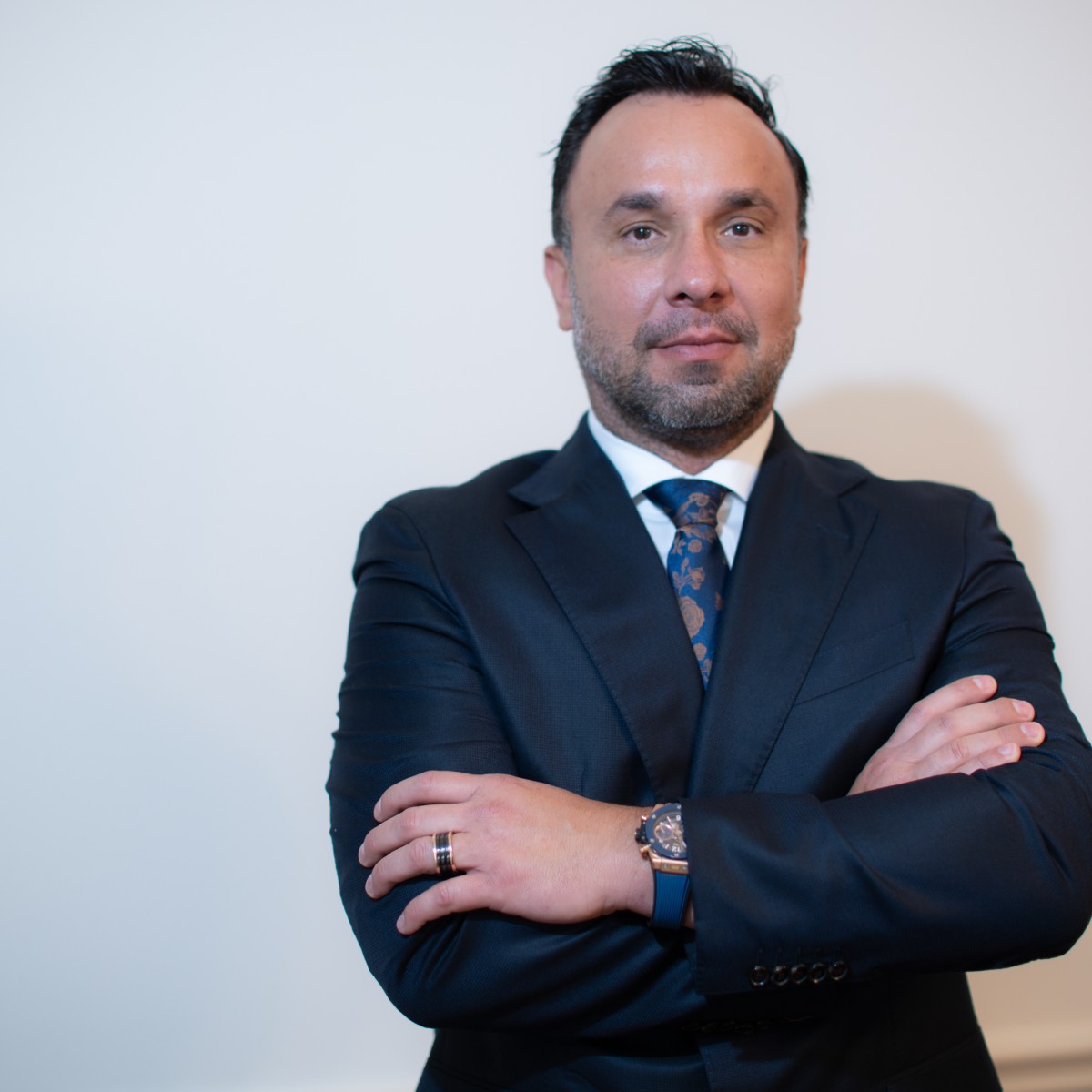 Visto E-2: engenheiro com cidadania europeia tem vantagens nos EUA