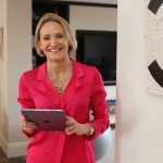 Volta ao mercado: como valorizar experiência de empreendedor?