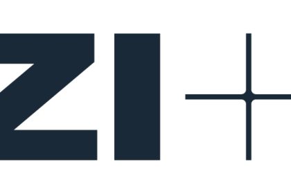 Wagner Moura e Benicio Del Toro vestem Zegna no Almoço do Oscar