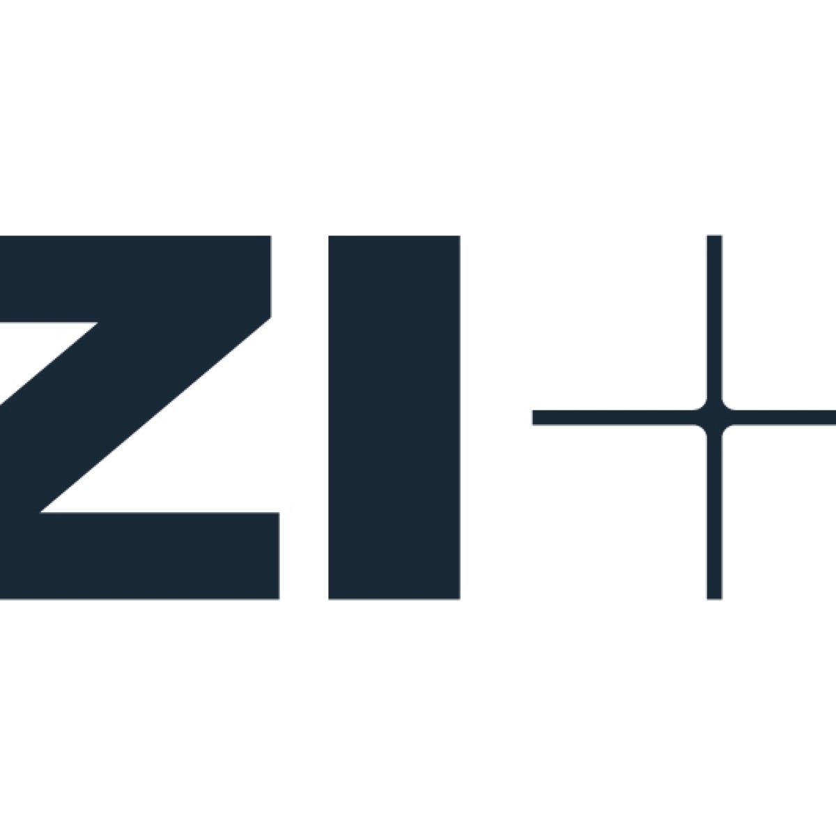 Wagner Moura e Benicio Del Toro vestem Zegna no Almoço do Oscar