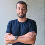 Wicomm entra para o Top 20 do GPTW Brasil