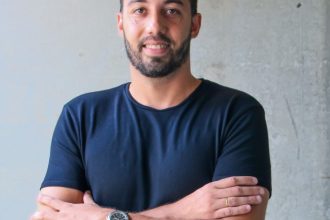 Wicomm entra para o Top 20 do GPTW Brasil