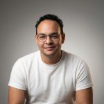 Wildlife Studios anuncia Suel Ribeiro como Head de Marketing