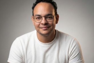 Wildlife Studios anuncia Suel Ribeiro como Head de Marketing