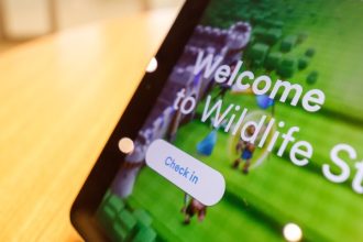 Wildlife Studios realiza hackathon para inovar em jogos mobile