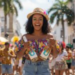 Wine promove campanha de Carnaval com descontos de até 65%