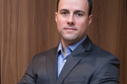 XP: Head dá dicas para brasileiros investirem no exterior