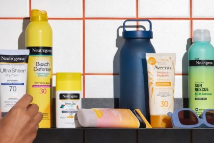 Y'ALL entra para pool de agências de live marketing da Kenvue