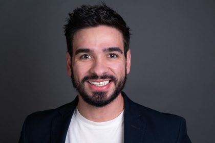 Yalo conquista certificação ISO 27001 e reforça segurança de dados