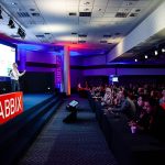 Zabbix anuncia conferência anual de monitoramento na América Latina